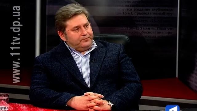 Васильевский остров - Эфир 5 ноября 2019 г.