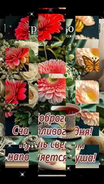 Добрый день!