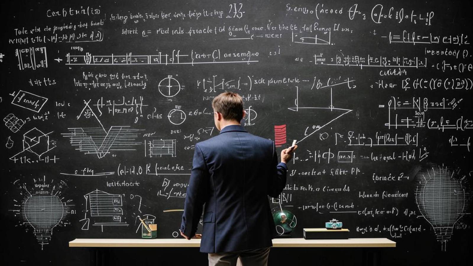 ЕГЭ профиль 7 тангенс 300