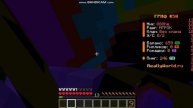 bandicam 2025-02-22 10-07-23-269
