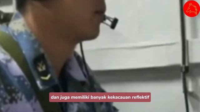 CN Type 22 | Kapal Cepat Rudal Dari China