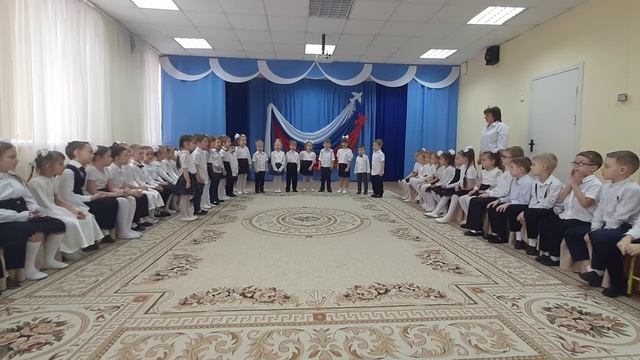 День памяти о россиянах, исполнявших служебный долг за пределами Отечества