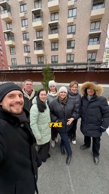 В описании шортс ФИГ ЧЕ ВЛЕЗИТ