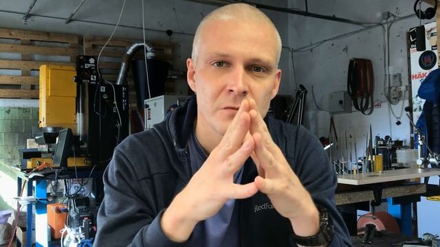 Не все кастомы одинаково полезны