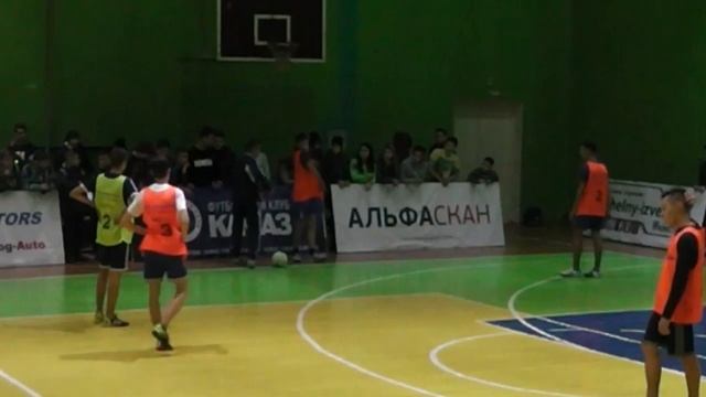 Кобры Стрижи