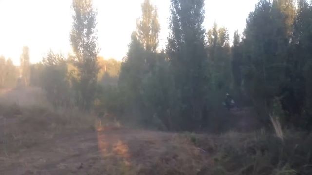 все выше и дальше