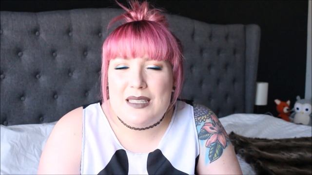 Matante Vanessa : Ce qui arrive quand ta soeur a un bébé / 2FILLESORDINAIRES
