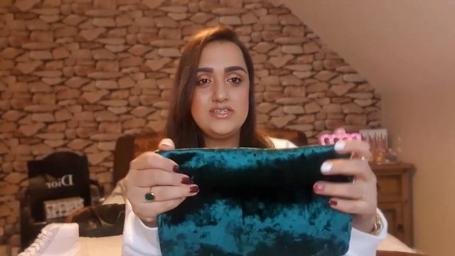 ASOS SUMMER HAUL 2020| BOOHOO | NEW LOOK| NIKE| MORPHE AND MORE!