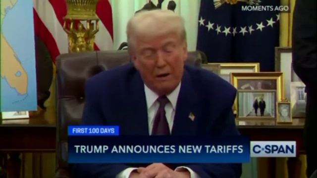 🇺🇸🇷🇺🇨🇳Трамп хочет предложить  России и Китаю в 2 раза сократить военные бюджеты.