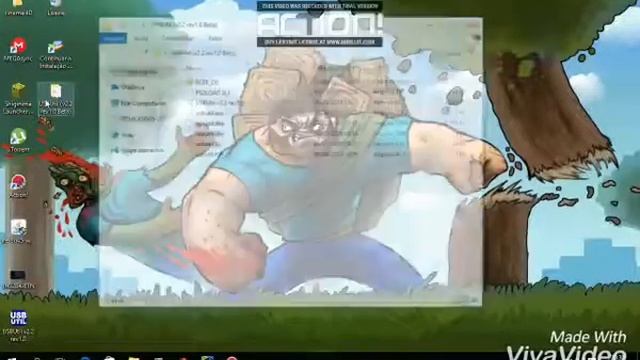 como passa jogos de ps2 para o pendrive