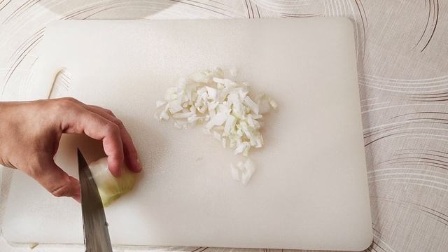 Татарские очпочмаки🤩 Очень вкусное, лёгкое тесто. Татарская выпечка треугольники с курицей