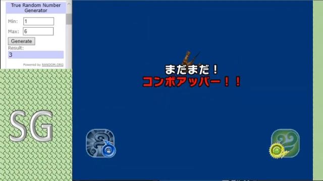 Dinosaur King Arcade Tournament 2020 - Group Stage (A) - Stranger Gamer vs Yasser