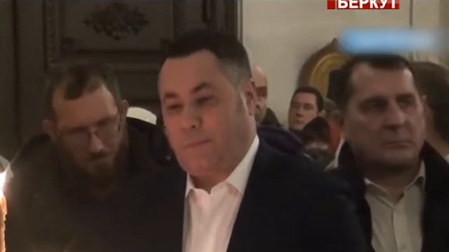 Выпуск 15 января 2019