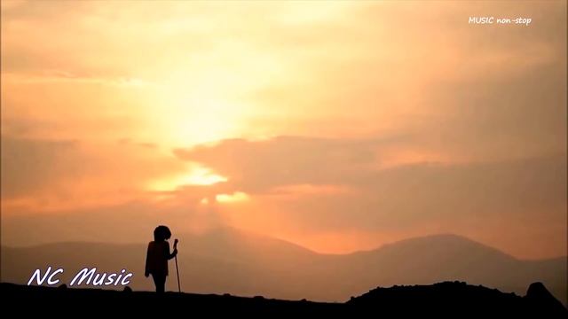 Trio Mandili - Apareka (RAFO Tamerlan Remix). No Copyright Music