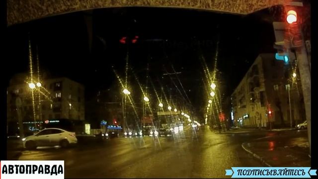 Таксисты UBER ни в себе!!!