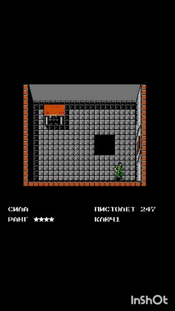 ПроИгры.8бит.Денди.MetalGir.Фильм18.Серия3.Часть1 .mp4