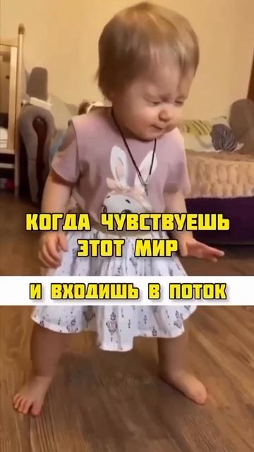 VID_20250222_155428_210.mp4