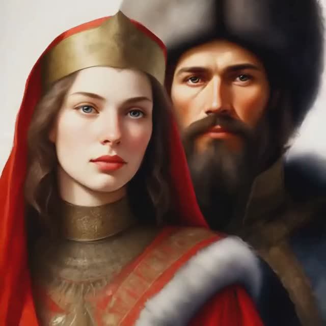 Песня Князь Телепнев Оболенский