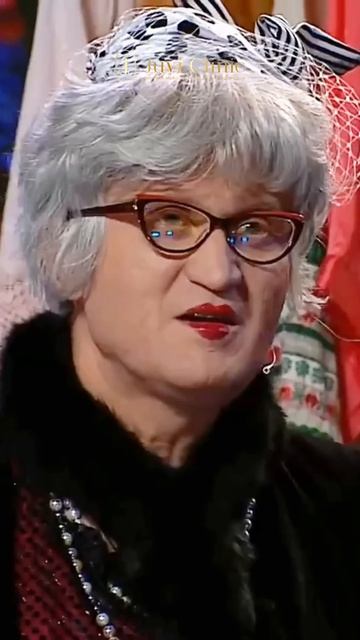 А что главное в вашей работе?