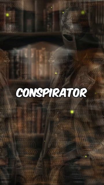 The mystery of the Man in the Iron Mask-who was hiding under that mask in France? #youtubeshorts