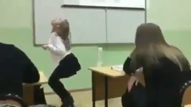 aaaaaaa