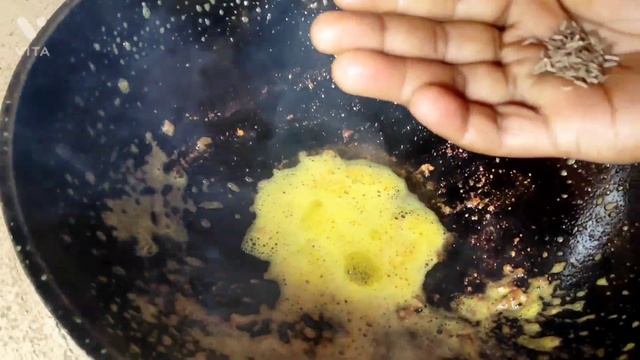 @চিংড়ি মাছ দিয়ে ওল ডাটা রেসিপি@Bengali village style oal data recipe