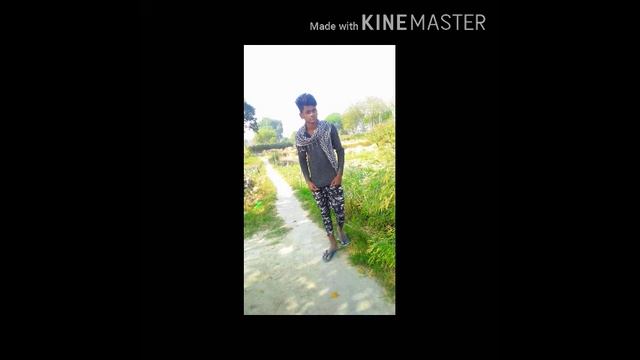 DJ Vinay Kumar ,.  Like Akela  ki tarah ke DJ song