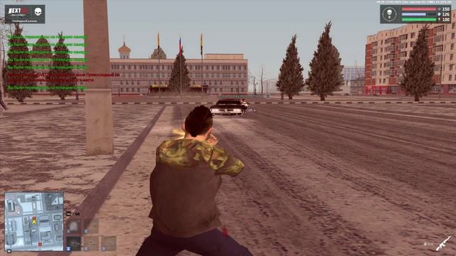 unknown_replay_2025.02.22-10.40 - Trim