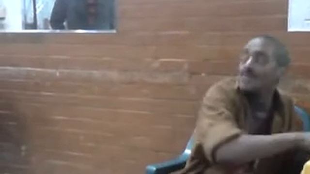 دبانه.mp4