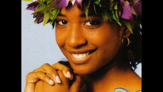 Vanessa Quai - Ema atua