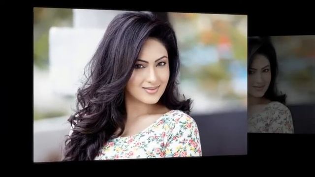 Actress Nikesha Patel Latest Photo Shoot