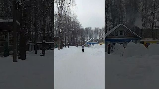 VID-20250221-WA0027