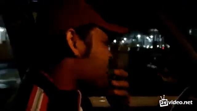 Taxi driver Michael Jackson quail (Таксист перепел песню Майкла Джексона) cover