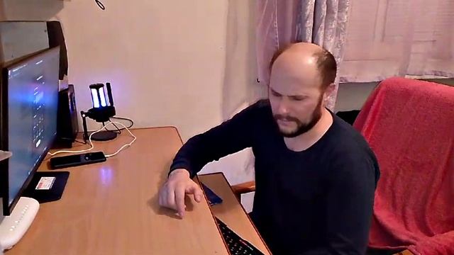 Я устал писать мировейшие хиты