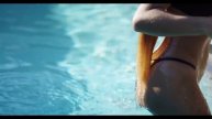 Музыка - Танцы - Девушки - Красота - Страсть - Шоу - Поцелуй - № (10)