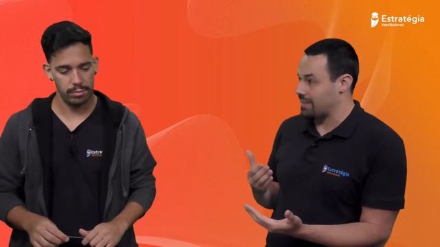Modelo Atômico de Thomson - [ Parte 2]