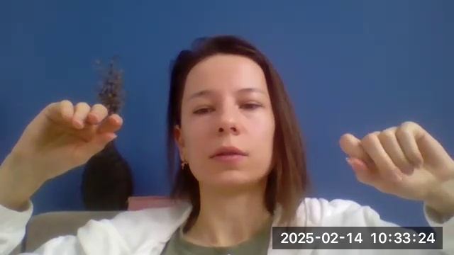 Чем волшебен февраль? Что важно сделать в 2025?