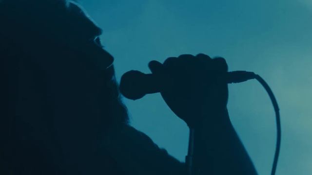 ARCHERS  - Say This Sober (Official Music Video)