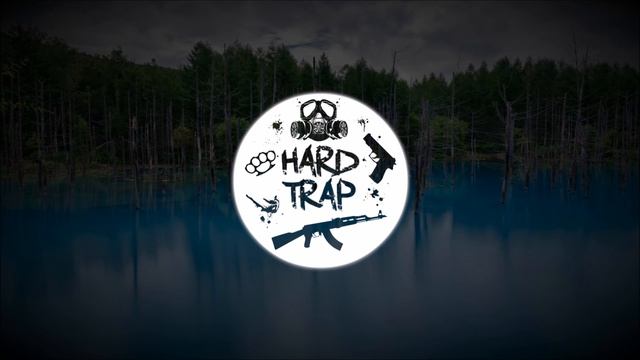 PuroWuan - MURDA (Original Mix)