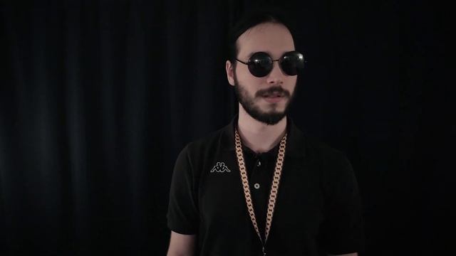 Nas (рать) что это за видео!