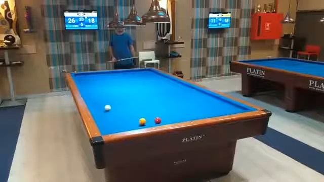 fehmi erdurmaz vs ümit demircan