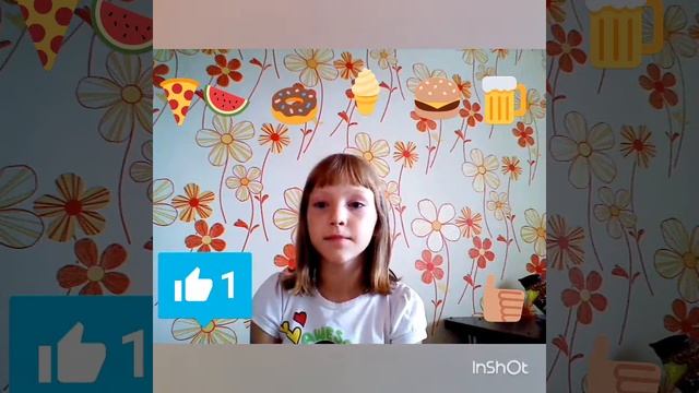 Мои кристаллы + почему первое видео такое странное