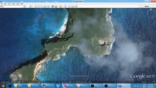 farallon de medinilla Video_2012-05-11_135351.wmv