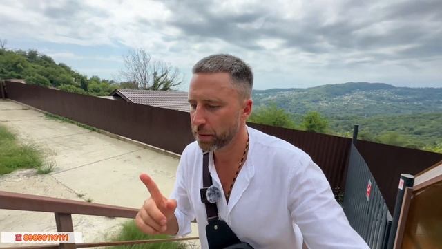 Дом с ремонтом за 18 000 000 р ! Красивый вид !