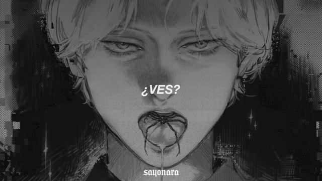 soap&skin - me and the devil // letra en español