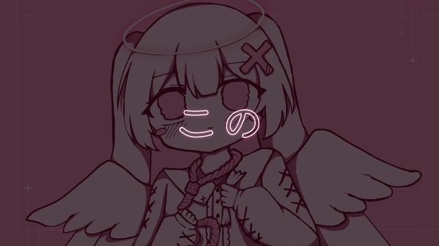 輝け！らいせのじぶんfeat.IA/ものうちP