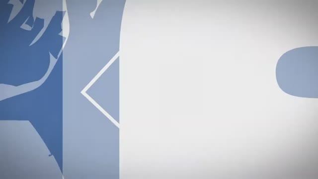 Как сделать заказ в онлайн магазине