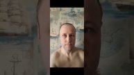 #Смешные приколы.#Гипер смех.#Комические сценки.#Розыгрыши и Приколы.