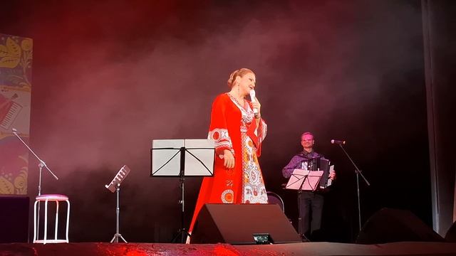 Марина Девятова 1000006495.mp4