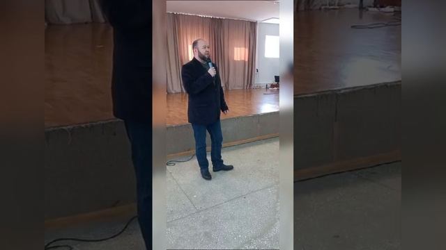 Мангыты на Нижней Волге